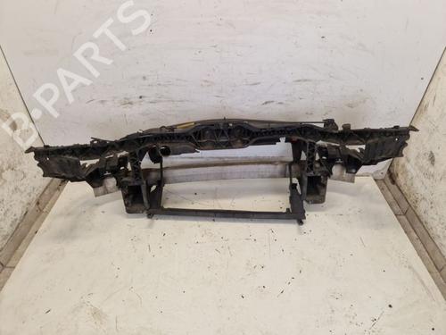 Crossmember MERCEDES-BENZ A-CLASS (W169) A 150 (169.031, 169.331) | BP27929032C162 
