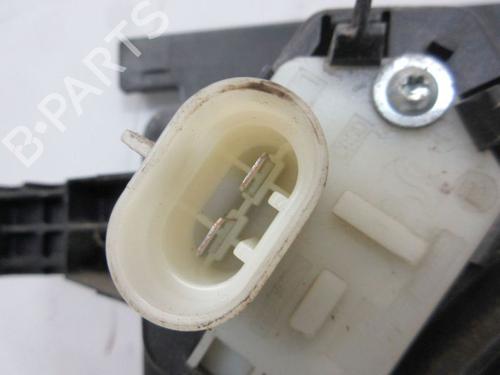 Fan OPEL CORSA D (S07) 1.2 (L08, L68) | BP37125407M128 - Image 8