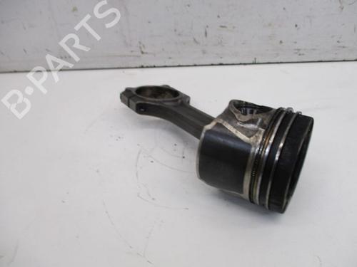 Used Other HYUNDAI i20 I (PB, PBT) 1.1 CRDi (75 hp) 30667959