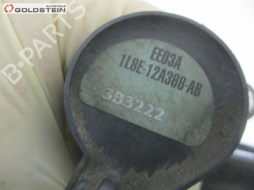 Ignition coil MAZDA TRIBUTE (EP) 3.0 V6 24V 4WD (EPFW) | BP37108225M94 - Image 4