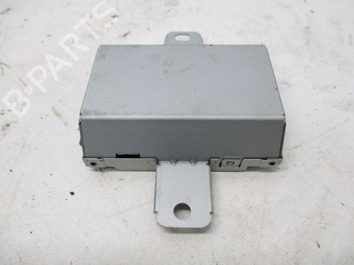 Control unit KIA CEE'D SW (ED) 1.6 CRDi 115 | BP37118392M11 - Image 3
