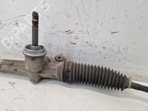 Steering rack OPEL CORSA E (X15) 1.0 (08, 68) | BP37135770M22 - Image 3