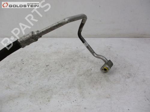 AC pipe BMW 1 Convertible (E88) 120 i | BP37100850M126 - Image 2
