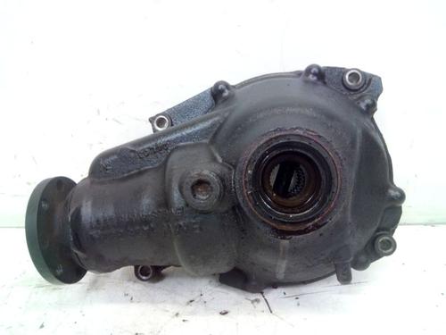 Front differential BMW X3 (E83) 2.5 i | BP30288422M23