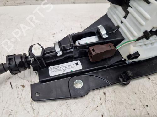 Gearknop RENAULT ZOE (BFM_) ZOE (BFMD) | BP37137420I34 - Image 3