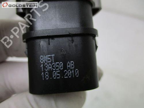 Warning switch FORD FOCUS II (DA_, HCP, DP) 1.6 TDCi | BP37098595I22 - Image 4