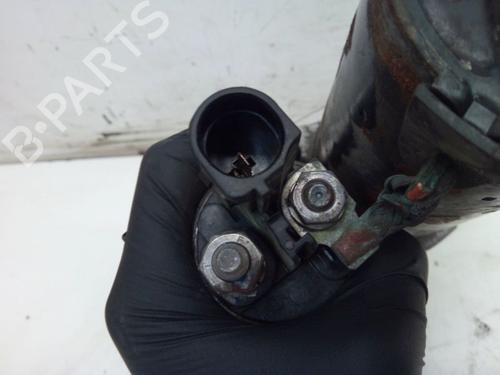 Starter VW TIGUAN (5N_) 2.0 TDI 4motion | BP37134742M8 - Image 8