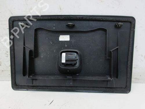 Switch TESLA MODEL Y (5YJY) EV Performance All-wheel Drive | BP40170421I30 - Image 3