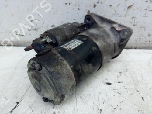 Starter OPEL INSIGNIA A Saloon (G09) 2.0 CDTI (69) | BP38028591M8 - Image 4