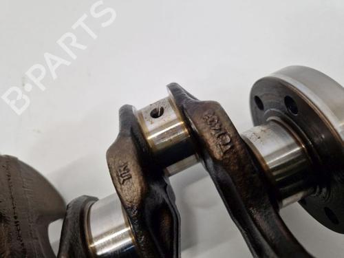 Other VW GOLF VI (5K1) 1.2 TSI | BP31704024O1 