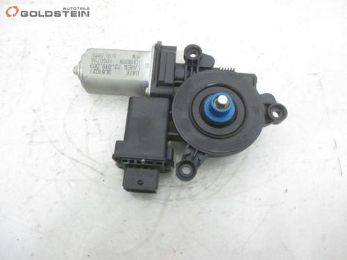 rear-right-window-mechanism-alfa-romeo-giulietta-940_-2010-2011-2012-2013-2014-2015-2016-2017-2018-2019-2020-37105189 main image