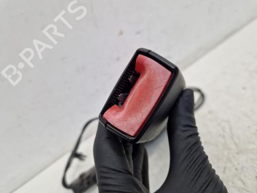 Seat buckle MINI MINI (R56) One | BP33908087I32  - Image 5