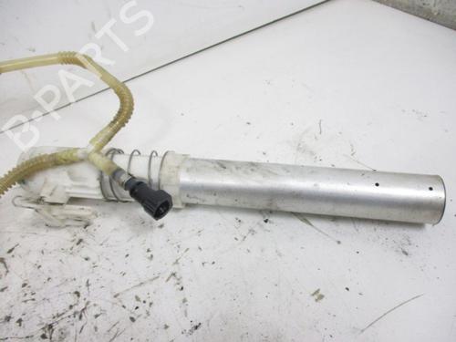 Fuel pump AUDI A8 D3 (4E2, 4E8) 4.0 TDI quattro | BP21574287M76 