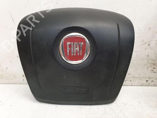 Rat FIAT DUCATO Van (250_) 130 Multijet 2,3 D | BP38444386C49  - Image 9