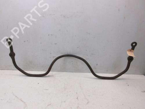 Anti roll bar JEEP CHEROKEE (KJ) 3.7 4x4 | BP19295463M96 