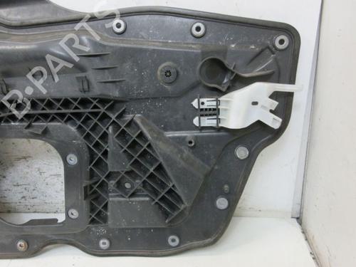 Front left panel VW EOS (1F7, 1F8) 2.0 FSI | BP37126835C58 - Image 9