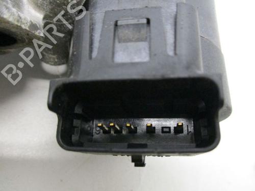 Egr FORD FOCUS C-MAX (DM2) 2.0 TDCi | BP37117061M69 - Image 6