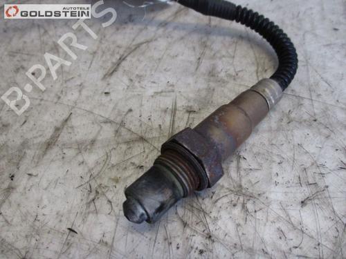 Electronic sensor BMW 5 (E60) 530 i | BP37095581M84 - Image 2