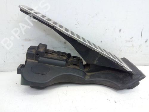Pedal VW GOLF VI (5K1) 2.0 GTi | BP29109530I4 