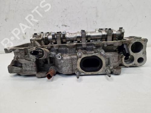 Cylinder head CITROËN C3 III (SX) 1.2 VTi 68 | BP36961471M5 - Image 5