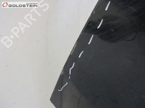 Rear bumper VOLVO XC60 I SUV (156) 2.4 D / D3 / D4 AWD | BP18756127C8 