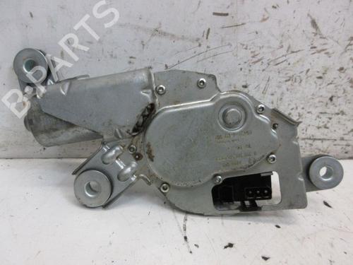 Rear wiper motor BMW X3 (E83) 3.0 d | BP19298114M102 
