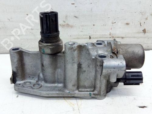 Electronic module HONDA HR-V (RU) 1.5 (RU1) | BP38506554M83 - Image 5