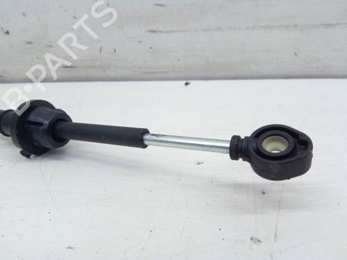 Cable JEEP GRAND CHEROKEE I (ZJ, ZG) 5.2 4x4 (Z) | BP25991615E12 
