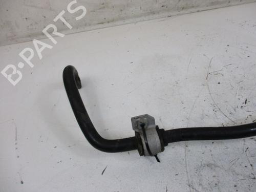 Anti roll bar VW FOX Hatchback (5Z1, 5Z3, 5Z4) 1.2 | BP18800019M96 