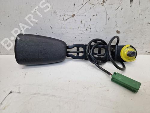Seat buckle VOLVO XC90 I (275) 2.5 T AWD | BP25148828I32 