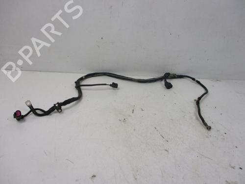 Used Cable Cable 37112686 37112686