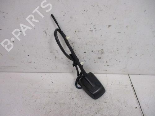 Antenna/Base FORD FIESTA VI (CB1, CCN) 1.6 Ti | BP18791135C140 