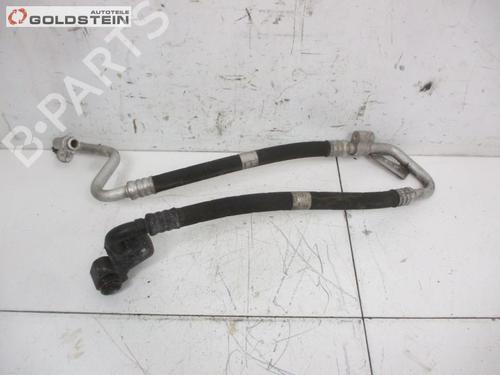 Used AC pipe AC pipe 37108119 37108119