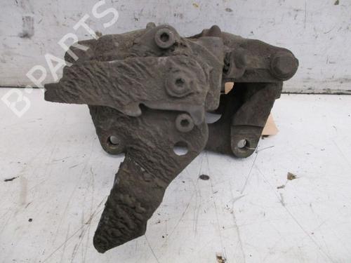 Right rear brake caliper NISSAN INTERSTAR Van (X70) dCi 100 | BP37125237M106 - Image 4
