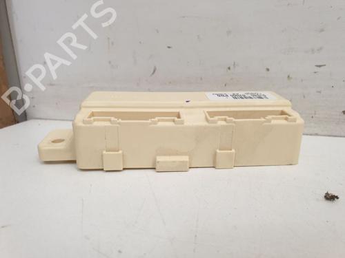 Control unit KIA SOUL II (PS) EV Electric | BP36478755M11 - Image 5