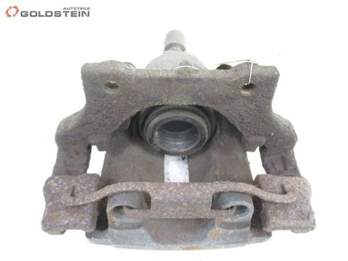 Used Right rear brake caliper BMW 1 Convertible (E88) 118 d (143 hp) 18758240