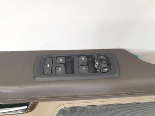 Front left panel LAND ROVER RANGE ROVER SPORT I (L320) 3.0 D 4x4 | BP37146392C58 - Image 3