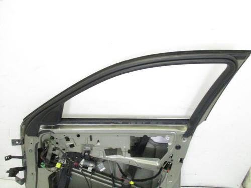 Right front door BMW 5 (E60) 530 i | BP26647668C3 