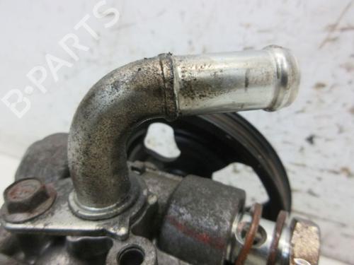 Steering pump SUZUKI GRAND VITARA II (JT, TE, TD) 1.6 All-wheel Drive (JB416) | BP29092817M99 