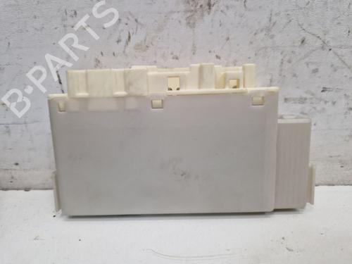 Used Control unit Control unit 37094766 37094766