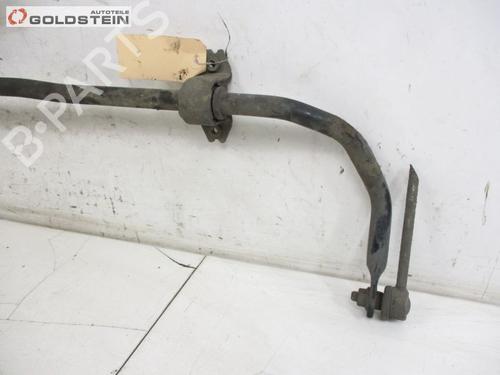Anti roll bar AUDI A3 Convertible (8P7) 2.0 TFSI | BP37107693M96 - Image 4