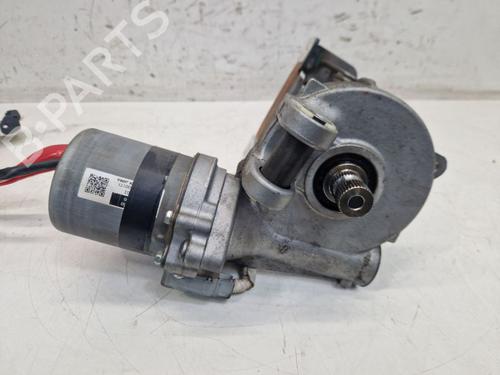 Steering column TOYOTA AVENSIS Estate (_T27_) 2.0 D-4D (ADT270_, ADT270R) | BP25488848M21 