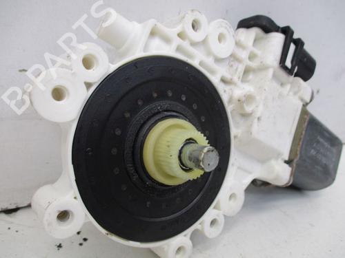 Right front window motor SMART FORFOUR (454) 1.3 (454.031) | BP29085390E20