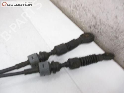 Cable HYUNDAI i30 (FD) 1.6 CRDi | BP38025501E12 - Image 4