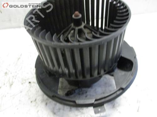 Ventilator motor VW GOLF V (1K1) 2.0 GTI | BP13818000M62 