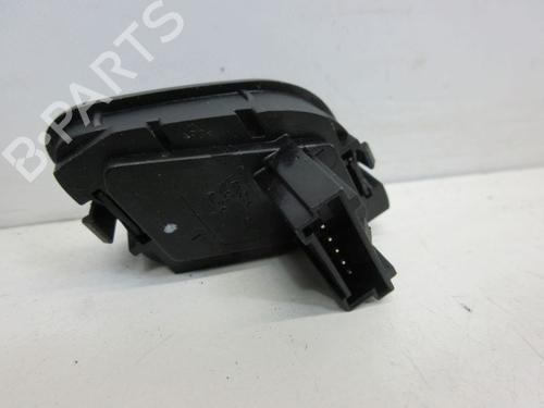 Switch ALFA ROMEO GIULIETTA (940_) 1.4 TB (940FXA1A, 940FXT1A) | BP29099491I30