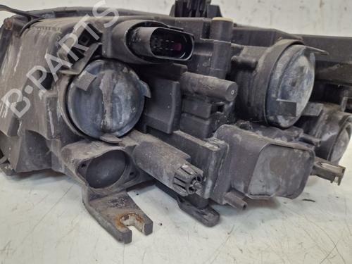 Right headlight AUDI A4 Allroad B8 (8KH) 2.0 TFSI quattro | BP37136504C29 - Image 7