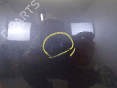 Right front door VOLVO V70 II (285) D5 AWD | BP26676705C3 