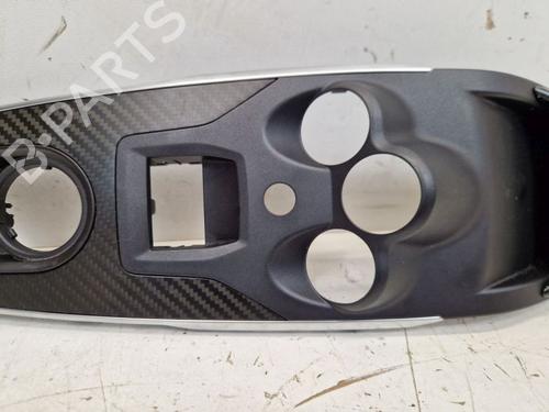 Dashboard ALPINE A110 II 1.8 | BP37139034C46 - Image 4