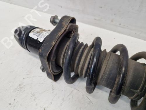 Right rear shock absorber JEEP COMPASS (MK49) 2.0 | BP33618608M19  - Image 7